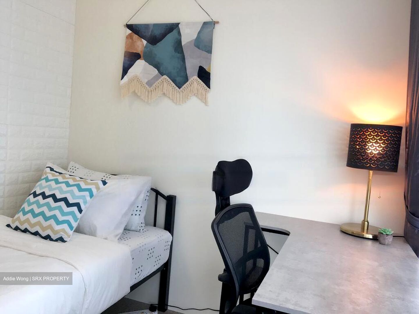 Queens (D3), Condominium #567656431
